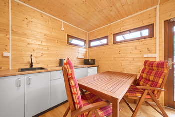 Prodej chaty / chalupy 34 m², Náchod