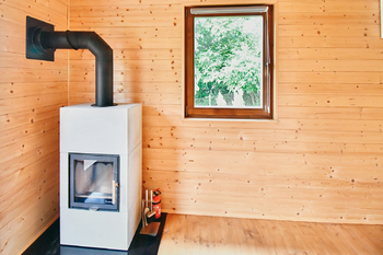 Prodej chaty / chalupy 34 m², Náchod