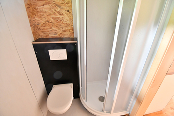 Prodej chaty / chalupy 34 m², Náchod