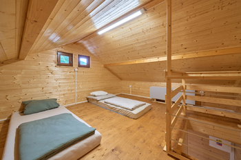Prodej chaty / chalupy 34 m², Náchod