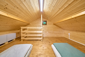 Prodej chaty / chalupy 34 m², Náchod