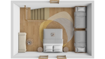 Prodej chaty / chalupy 34 m², Náchod