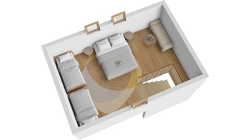 Prodej chaty / chalupy 34 m², Náchod