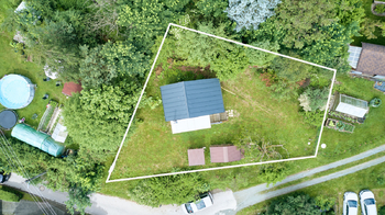 Prodej chaty / chalupy 34 m², Náchod