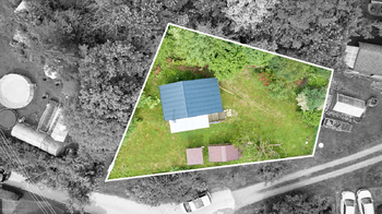 Prodej chaty / chalupy 34 m², Náchod
