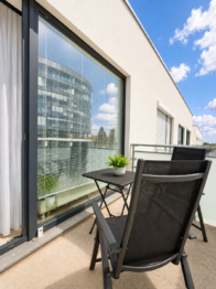 Pronájem bytu 2+kk v osobním vlastnictví 54 m², Plzeň