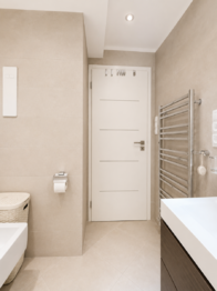 Pronájem bytu 2+kk v osobním vlastnictví 54 m², Plzeň