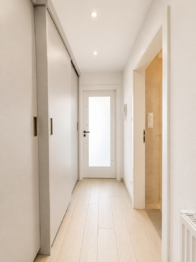 Pronájem bytu 2+kk v osobním vlastnictví 54 m², Plzeň