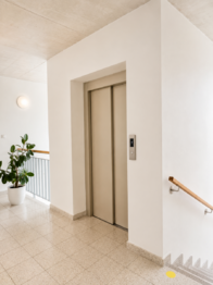 Pronájem bytu 2+kk v osobním vlastnictví 54 m², Plzeň