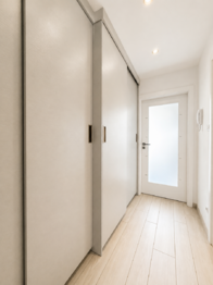 Pronájem bytu 2+kk v osobním vlastnictví 54 m², Plzeň