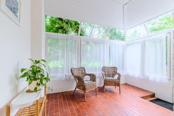 Prodej domu 244 m², Praha 5 - Košíře