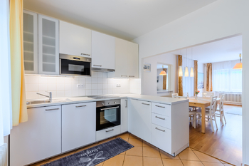Prodej domu 244 m², Praha 5 - Košíře