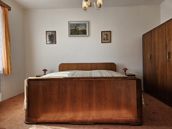 Prodej chaty / chalupy 96 m², Třemošnice