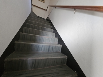 Prodej chaty / chalupy 96 m², Třemošnice