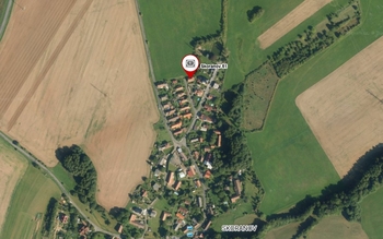 Prodej chaty / chalupy 96 m², Třemošnice