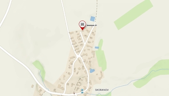 Prodej chaty / chalupy 96 m², Třemošnice