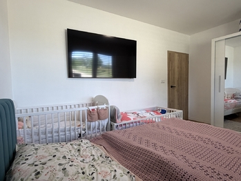 Prodej domu 147 m², Podbřežice