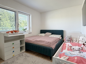 Prodej domu 147 m², Podbřežice