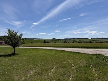 Prodej domu 147 m², Podbřežice