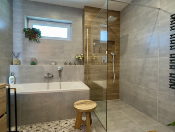 Prodej domu 147 m², Podbřežice