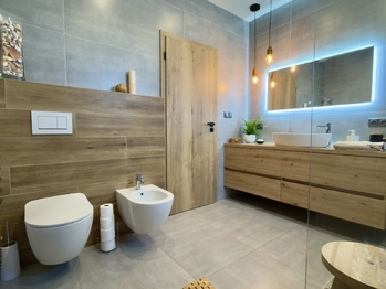 Prodej domu 147 m², Podbřežice