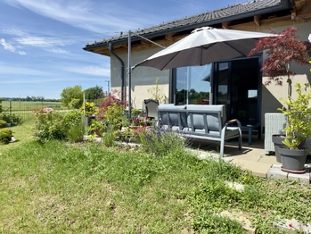 Prodej domu 147 m², Podbřežice