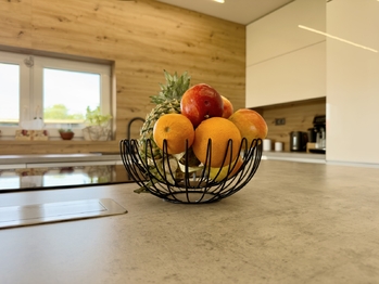 Prodej domu 147 m², Podbřežice