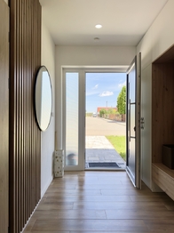 Prodej domu 147 m², Podbřežice