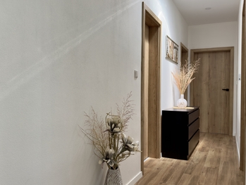 Prodej domu 147 m², Podbřežice