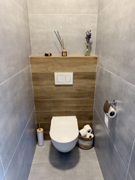Prodej domu 147 m², Podbřežice