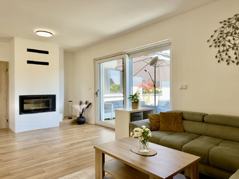 Prodej domu 147 m², Podbřežice