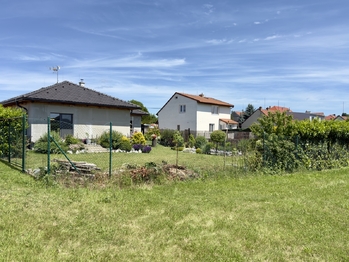 Prodej domu 147 m², Podbřežice