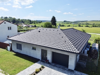 Prodej domu 147 m², Podbřežice