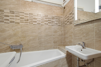 Prodej bytu 3+1 v osobním vlastnictví 72 m², Plzeň