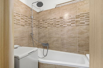Prodej bytu 3+1 v osobním vlastnictví 72 m², Plzeň