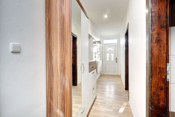 Pronájem domu 92 m², Dolní Kounice