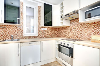 Pronájem domu 92 m², Dolní Kounice