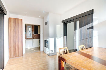 Pronájem domu 92 m², Dolní Kounice