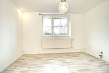 Pronájem domu 92 m², Dolní Kounice