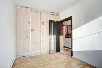 Pronájem domu 92 m², Dolní Kounice