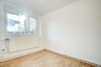 Pronájem domu 92 m², Dolní Kounice