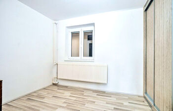 Pronájem domu 92 m², Dolní Kounice