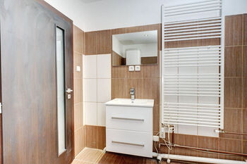 Pronájem domu 92 m², Dolní Kounice