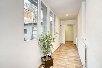 Pronájem domu 92 m², Dolní Kounice