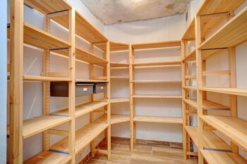 Pronájem domu 92 m², Dolní Kounice