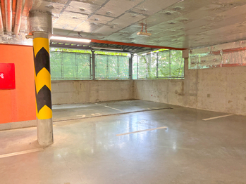 Pronájem bytu 1+kk v osobním vlastnictví 41 m², Praha 4 - Záběhlice