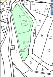 Prodej bytu 3+1 v osobním vlastnictví 100 m², Vlastislav