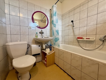 Prodej domu 77 m², Krásný Dvůr