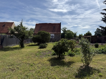 Prodej domu 77 m², Krásný Dvůr
