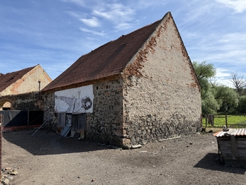 Prodej domu 77 m², Krásný Dvůr